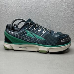 Altra Provision 2.5 Women's Running Shoes